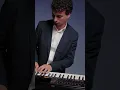 Download Lagu KORG SoundBites: Getting Funky with the KORG Pa5X Flagship Arranger
