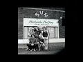 Blackwater Bullfrog - Boogie Woogie country man (Live)