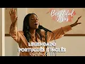 Download Lagu BEAUTIFUL JESUS - Passion | LEGENDADO