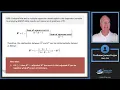 Evaluating Regression Model Fit and Interpreting Model Results 2025 Level II CFA Exam - Reading 2