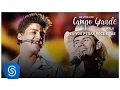 Download Lagu Munhoz e Mariano/ Eu Vou Pegar Você e Tãe (Ao Vivo em Campo Grande Vol.2)