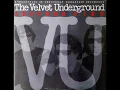 The Velvet Underground - Rock And Roll (Original Version)