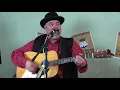 Craig Morris & King Cotton Perform I'll Be Alright Tomorrow