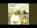 Download Lagu Oyabae Ae. Lambasí Lemba. Farala Kunfá...
