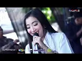 Download Lagu UNYU - UNYU | INTAN ASMARA | VI MUSIC | 27 - 07 - 2024