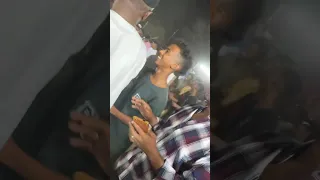 الفنان احمد صفية عبد المنعم اغاني رطانة حلفاوين محس دناقلة هجيج 