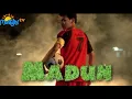 Download Lagu kita putra bangsa (madun ost menteri tv) lirik