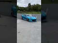 Download Lagu BRZ🚖 #BRZ #cool #stututu #pelancer #shorts #viral #trending #jdm #share #youtube