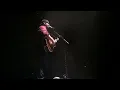Lee Brice - I Don't Dance