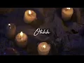 Earl Generao - Lunas (Official Lyric Video)