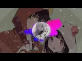 Download Lagu back number - Takane no Hanakosan『Nightcore』