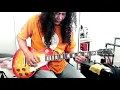 Download Lagu Titian Hasrat-SAMUDERA...Gitar Karok...AL-FATIHAH Abg Ujang