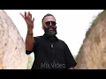 Download Lagu Survivor Turabi Türkçe Sözleri - Wine Me Dine Me - Remix ( English Song )