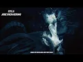 Download Lagu Nightcore - Scylla (Ft. Armando Julián, Cast of EPIC: The Musical \u0026 KJ Burkhauser - Lyrics)