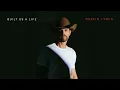 Dustin Lynch - Built Us A Life (Official Audio)