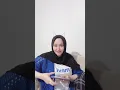 Alya Nur - 19 June 2025