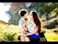 Download Lagu aj mile ho kal fir minla