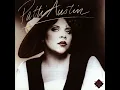 Download Lagu Patti Austin  -  Starstruck