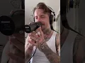 Bury Tomorrow - Let Go (Acoustic Version)