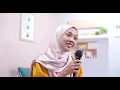 Download Lagu Linting Daun | Shahida Supian Cover