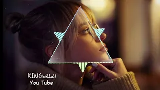 نغمات رنين للموبايل موسيقى حزينة احلى رنات الهاتف حزينة          اجمل نغمة رنين هاتف        دندنها