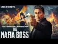 Download Lagu Sylvester Stallone \u0026 Anthony Quinn In THE MAFIA BOSS - Hollywood Free English Movie | Action Movies
