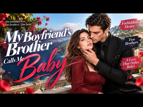 My Boyfriend’s Brother Calls Me Baby Episode 3