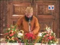 Download Lagu Mein Khush Naseeb Hoon - Syed Fasihuddin Soharwardi
