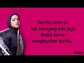 Download Lagu Ressa - Beban Cinta 2 | Lirik Lagu Indonesia