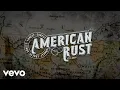 ERNEST - American Rust