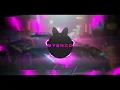 Download Lagu DJ I'LL BE THERE X TEHI TEHIBA NEW SLOWED REMIX 2K23 - DJ Fernz Bass