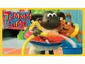 Timmy Makes a Splash Timmy Time Full Episode