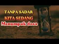 Download Lagu \