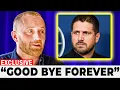The Heartbreaking Tragedy Of Keith Bynum Evan Thomas From Bargain Block