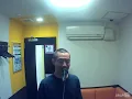 Mr.FanTastiC／シューティングスター【うたスキ動画】