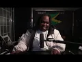 HE DISSED DIGGA & CGM!!! | Morrisson - COS OF YOU (Official Music Video) (REACTION)