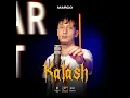 Kalash - CESAR ART & MarCo