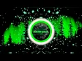 Download Lagu WARRIYO - MORTALS / best part (𝐔𝐥𝐭𝐫𝐚 𝐒𝐥𝐨𝐰𝐞𝐝 𝐭𝐨 𝐏𝐞𝐫𝐟𝐞𝐜𝐭𝐢𝐨𝐧) {𝕭𝖊𝖆𝖘𝖙𝖑𝖞 𝖘𝖔𝖓𝖌𝖘 𝖊𝖉𝖎𝖙} version tiktok