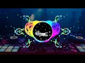 Download Lagu KALAU MO PERGI JANG STENGAH - STENGAH