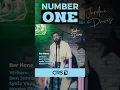 Download Lagu Jordan Davis with the #1 today!🤠 #countrymusic #country #newcountry #countryradio #newmusic