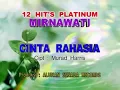 Download Lagu MirnaWati _ Cinta Rahasia