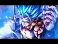 (3D Audio/Slowed Reverb) Blizzard - Daichi Miura