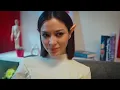 Team 143 - Lost in Universe (Official Music Video)