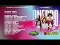 Download Lagu FULL ALBUM IMA X ONE PRO   NGANDONG TEGALSARI BWI