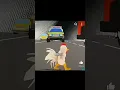 Download Lagu O 🐔 Frango tá on | Mas como jo soy inocente |