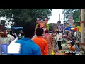 Download Lagu Main Barsane Ki Chori new song DJ