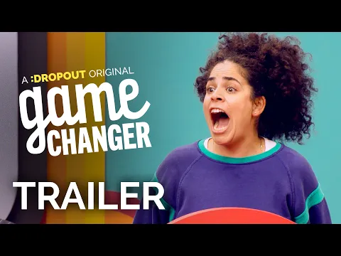 Game Changer Season 8 Trailer