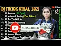 Download Lagu DJ TIKTOK TERBARU 2021   DJ RATATATA TIK TOK FULL BASS VIRAL REMIX TERBARU 2021