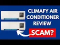 Download Lagu Climafy Air Conditioner Review – Does It Work Or A Scam?
