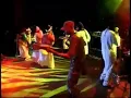 Download Lagu Lucky Dube The way it is - Live in Tortola